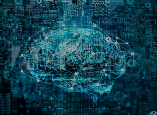  AI (Artificial Intelligence)