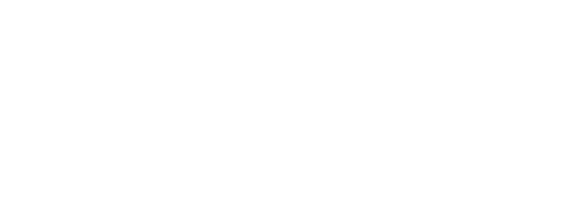 株主・投資家情報