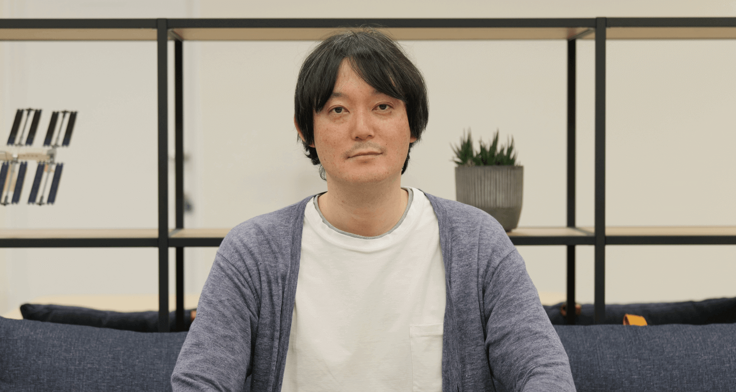 官公庁からロボットまで
― 社会基盤システムの開発を支えるマネジメント力