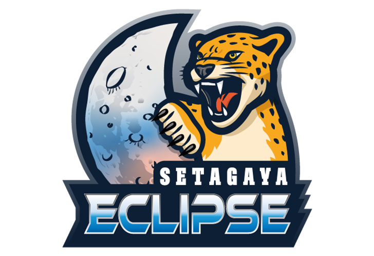 ロボット開発技術探求プロジェクト「SETAGAYA Eclipse」がロボット競技エンジニア選手権CoRE-1に挑戦します（2025/2/12）