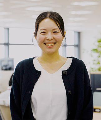 社会基盤分野 / J.S.
