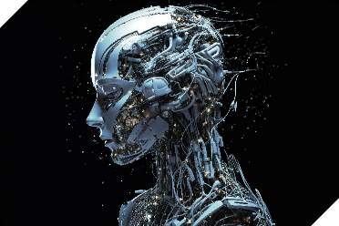 ロボット