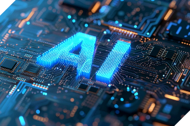 AI(人工知能)